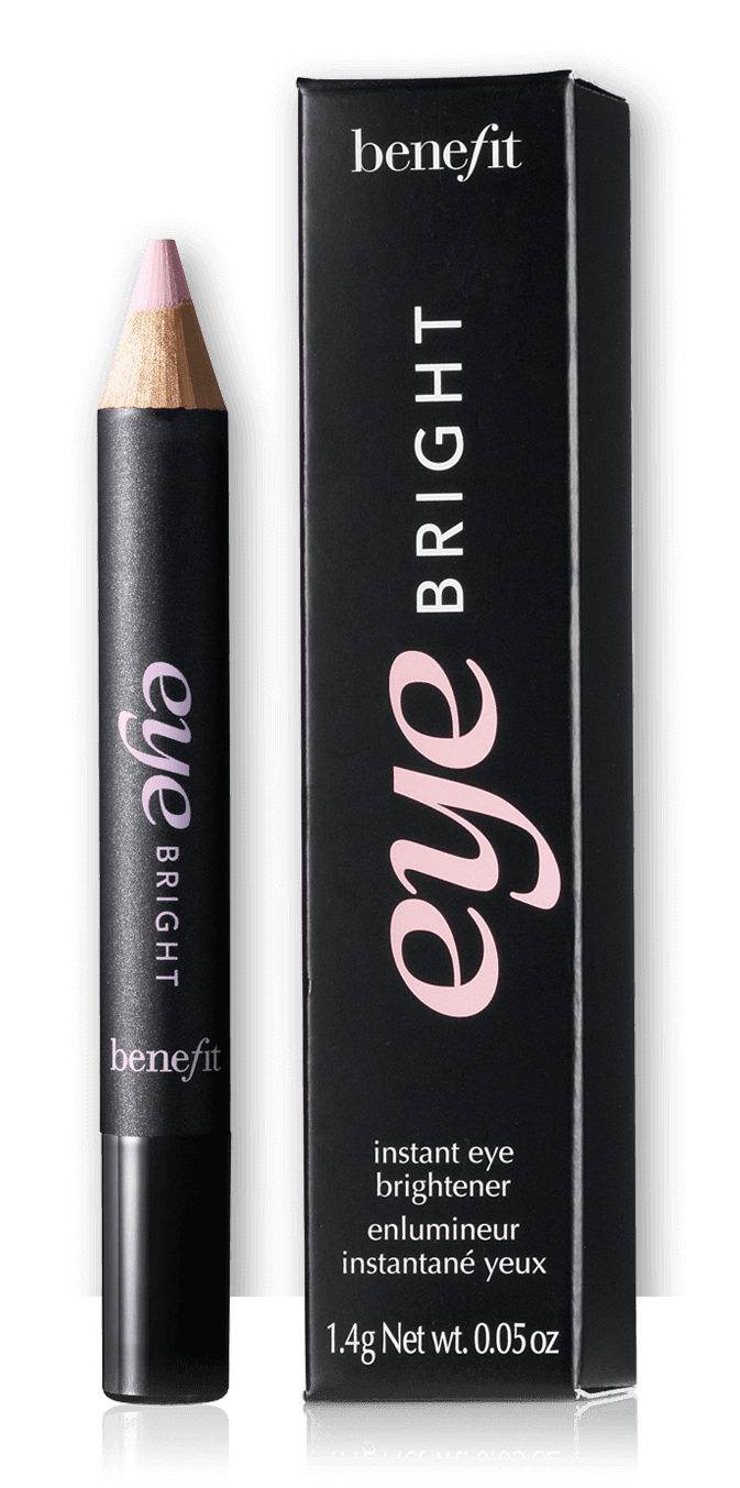 Benefit Cosmetics Eye Bright