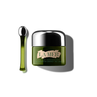 LA MER The Eye Concentrate