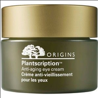 Origins Plantscription™ Anti-aging Eye Cream