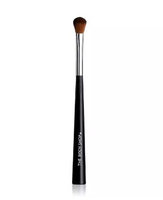 THE BODY SHOP® Eyeshadow Blender Brush