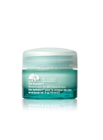 Origins Eye Doctor® Moisture Care For Skin Around Eyes