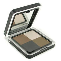 Calvin Klein Eye Color Quad