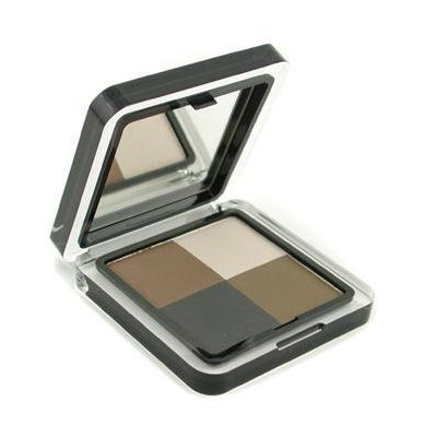 Calvin Klein Eye Color Quad