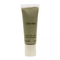 Calvin Klein Eye Color Wash