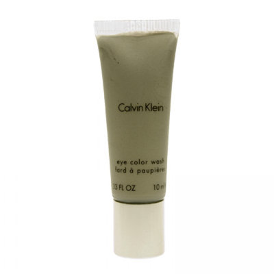 Calvin Klein Eye Color Wash