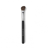 bareMinerals Eye Defining Brush