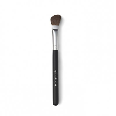 bareMinerals Eye Defining Brush