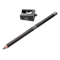 Calvin Klein Eye Definition Eye Defining Pencil