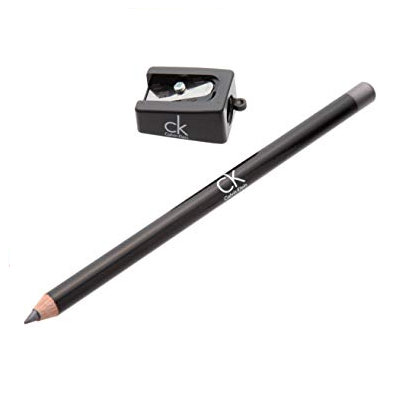 Calvin Klein Eye Definition Eye Defining Pencil