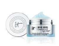 IT Cosmetics® Bye Bye Under Eye Eye Cream™