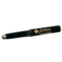 JORDANA Eye Fixation Long-Wearing Eye Shadow