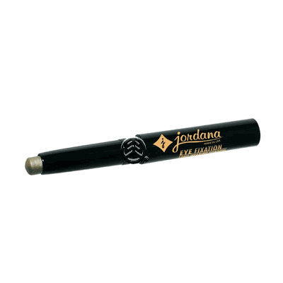 JORDANA Eye Fixation Long-Wearing Eye Shadow