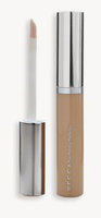 BECCA Eye Priming Perfector