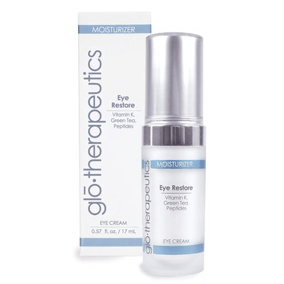 glotherapeutics Eye Restore .3 oz