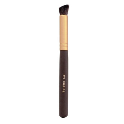 bareMinerals Eye Shaping Brush