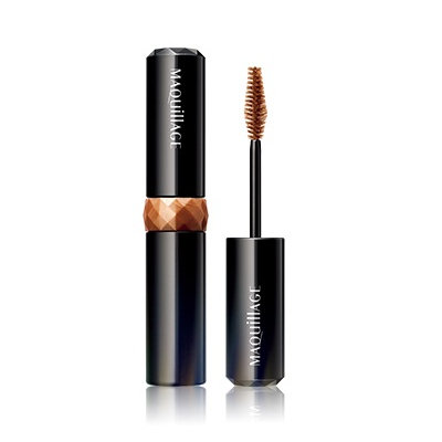 Shiseido Eyebrow Color Wax
