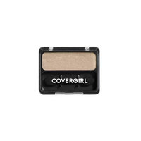 COVERGIRL Eye Enhancers 1-Kit Shadows