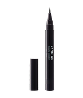 LANEIGE Natural Eyeliner - # 1 Black