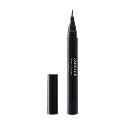 LANEIGE Natural Eyeliner - # 1 Black
