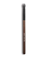 THE BODY SHOP® Eyeshadow Blending Brush