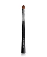 THE BODY SHOP® Eyeshadow Brush