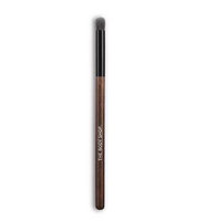 THE BODY SHOP® Eyeshadow Crease Brush