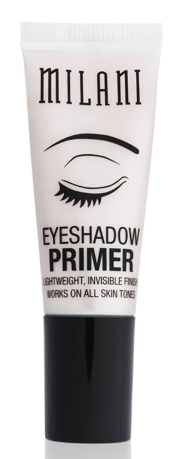 Milani Eyeshadow Primer