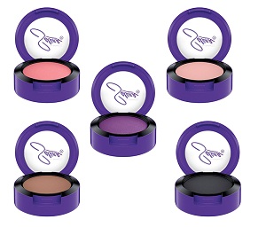M.A.C Cosmetics Selena Eyeshadow