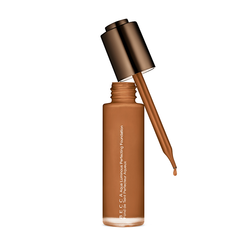 BECCA Aqua Luminous Perfecting Foundation
