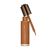 BECCA Aqua Luminous Perfecting Foundation