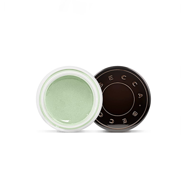 BECCA Backlight Targeted Color Corrector