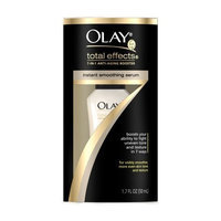 Olay Total Effects Instant Soothing Serum