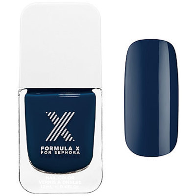 Formula X New Classics Orbit 0.4 oz
