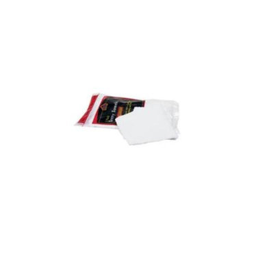 Detailin Gear DetailiN Gear-Clean Rite-Tiger Accessories 3523 100 Percent Cotton Terry Towels - 2 Pack