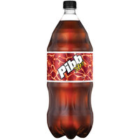 Pibb Xtra Contour Cola 2 L