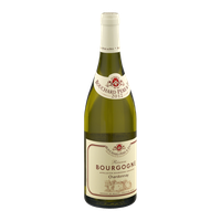 Bouchard Pere & Fils Reserve Bourgogne Chardonnay 2012