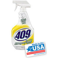 Formula 409 All Purpose Lemon Scented Cleaner