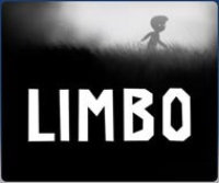 Playdead LIMBO DLC