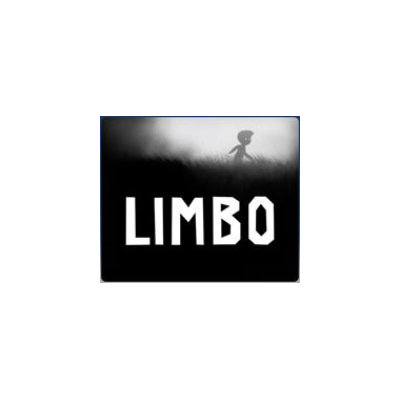 Playdead LIMBO DLC