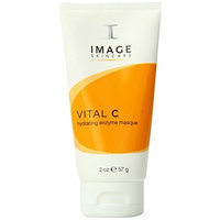 Image Vital C Hydrating Enzyme Masque 2OZ