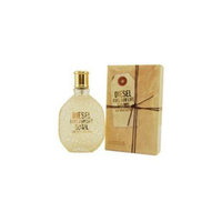 Diesel Fuel For Life Eau De Parfum Spray