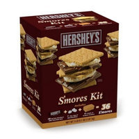 Hershey's S'mores Kit