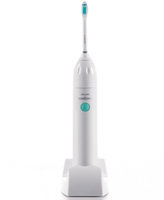 Sonicare HX5310/12 Essence Classic Electric Toothbrush