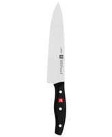 Zwilling J.a. Henckels Zwilling J.A. Henckels International Twin Signature 8
