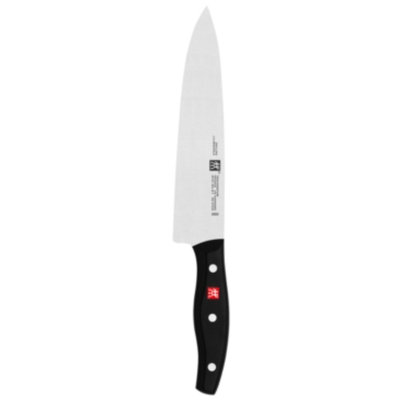 Zwilling J.a. Henckels Zwilling J.A. Henckels International Twin Signature 8