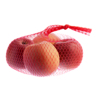 Apples Fuji
