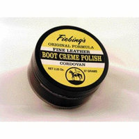Fiebing 088-11035/POLC35G00 Boot Creme Polish