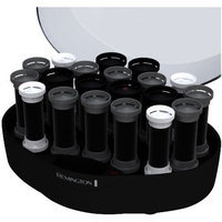 Remington Kf20id/2 Ionic Flocked Hair Rollers