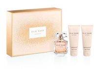 Elie Saab Eau de Parfum 50ml Gift Set