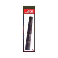 Ace 7.5